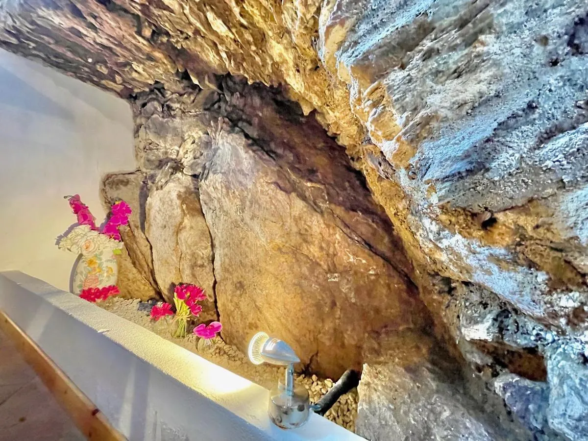 Villa Casa Brenzio Rustico Consiglio di Rumo