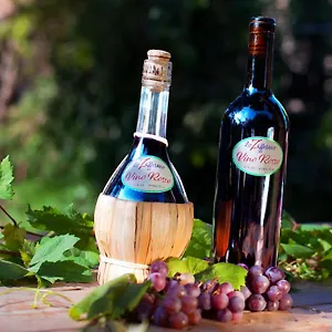 https://casa-zafferano.hotelitalianriviera.com