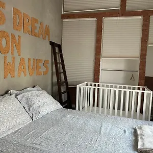 https://casa-design-in-centro.palermohotels.org